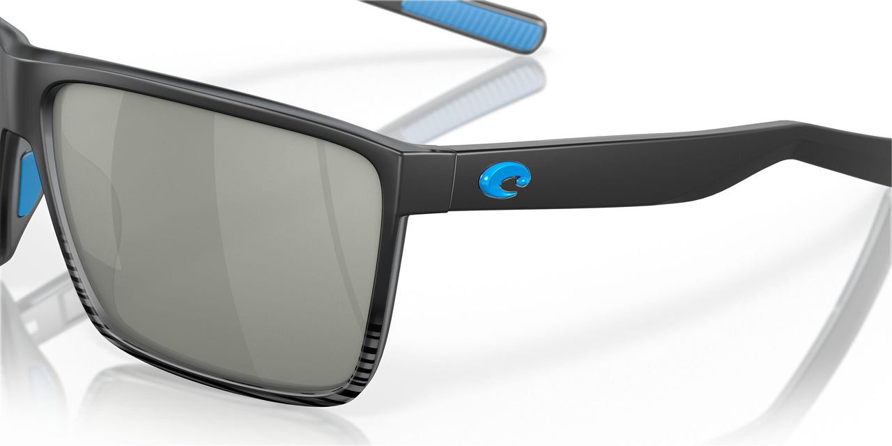 901803 - Grey - Gray Sil Mir 580g