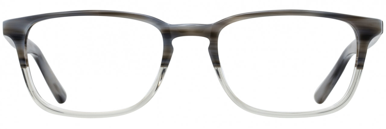 Alan J AJ104 Eyeglasses