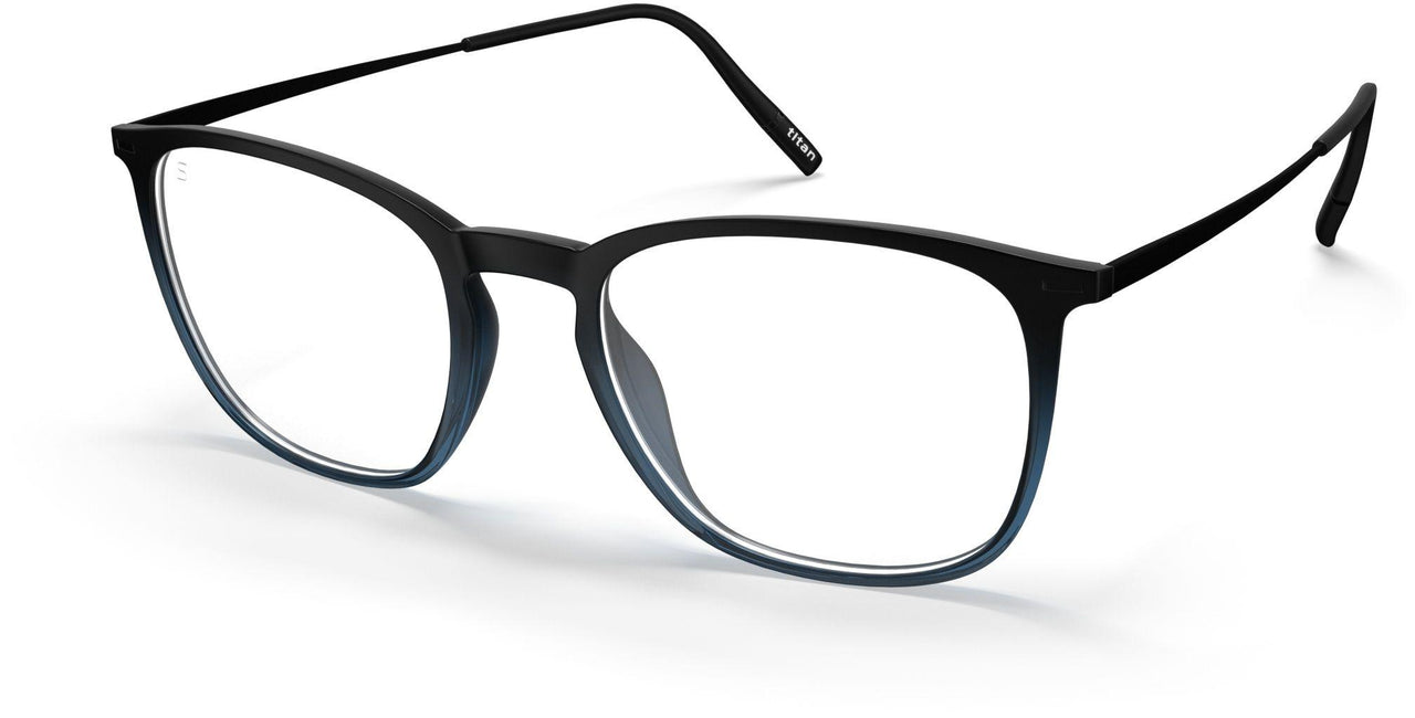 9440 - black