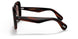 172513 - Red - Spice Brown Gradient