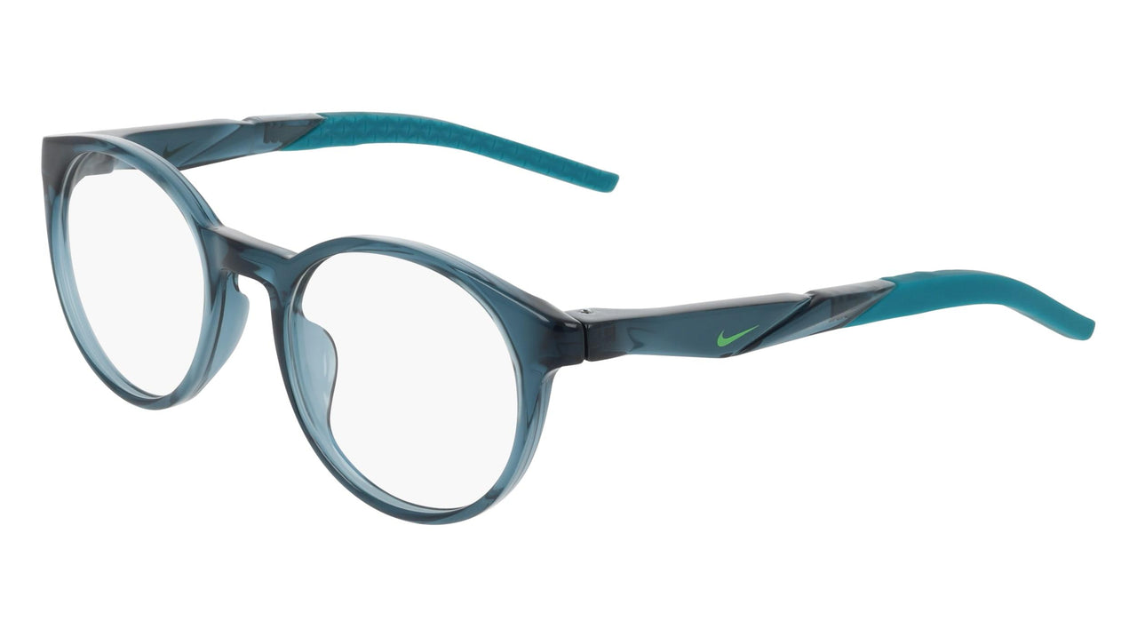 Nike 5107 Eyeglasses