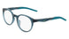 Nike 5107 Eyeglasses