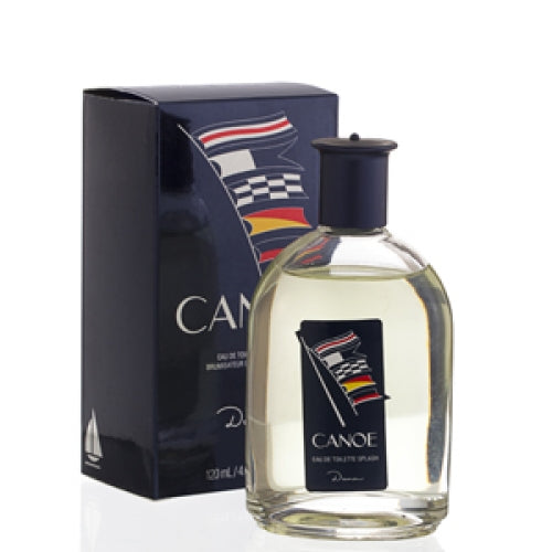 Dana Canoe EDT Splash