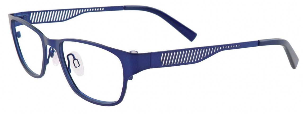 Aspex Eyewear EC310 Eyeglasses