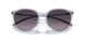 928806 - Violet - Prizm Grey Gradient