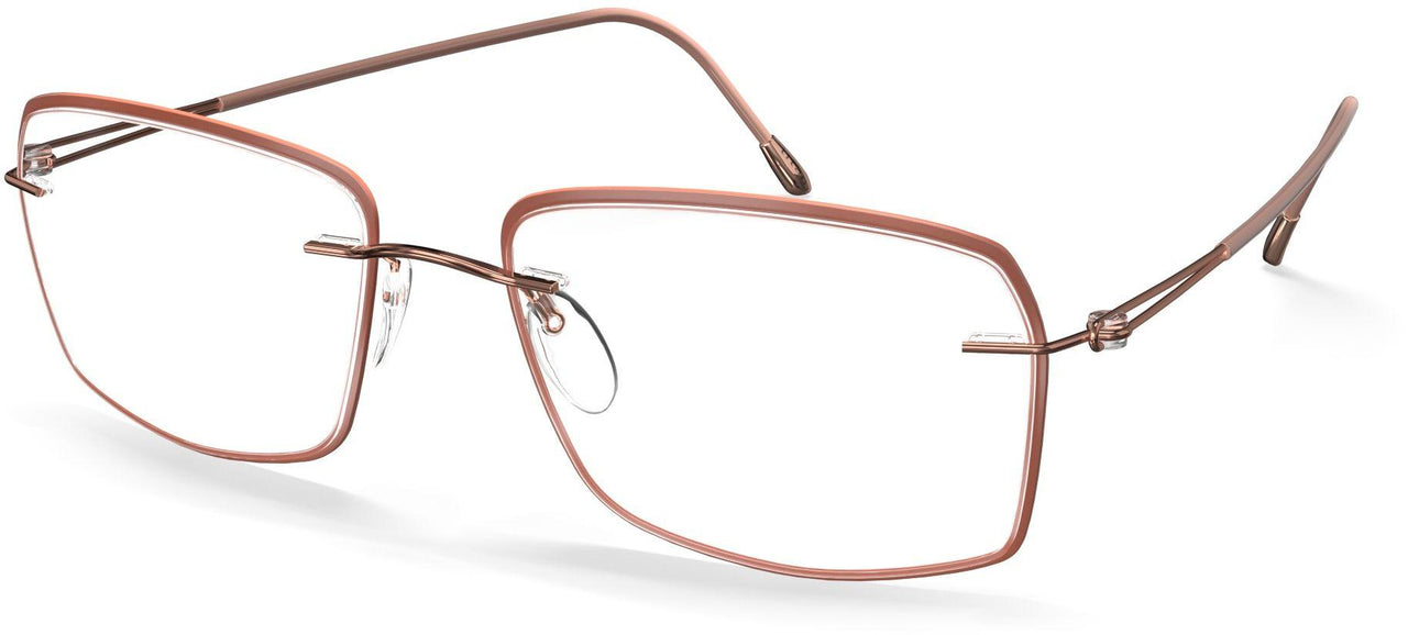6040 - brown