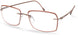 6040 - brown