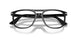 95 - Black - Clear