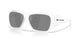 949207 - Transparent - Prizm Black