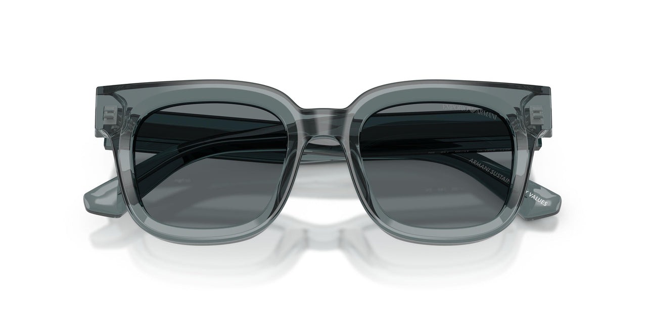 636480 - Grey - Dark Blue