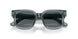 636480 - Grey - Dark Blue