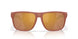 901323 - Copper - Gold Mirror