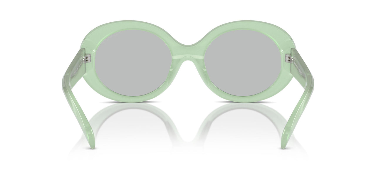 615487 - Green - Light Grey