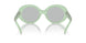 615487 - Green - Light Grey