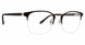 Badgley Mischka BMELLIOT Eyeglasses