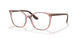2864 - Pink