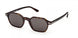 Tom Ford Joey-02 1301 Sunglasses