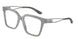 Dolce & Gabbana 3376B Eyeglasses