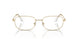 4013 - Gold