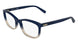 Longchamp LO2807 Eyeglasses