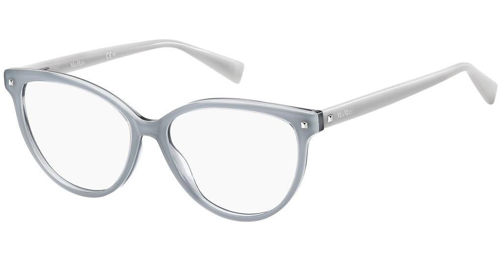 Max Mara 1406 Eyeglasses