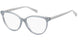 Max Mara 1406 Eyeglasses