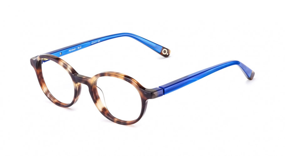 Etnia Barcelona PENDAR Eyeglasses