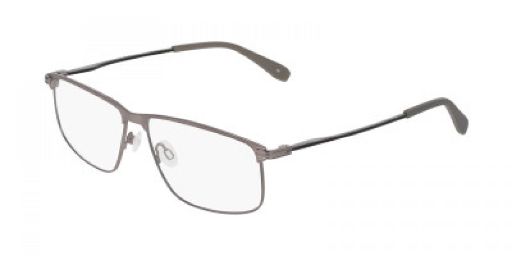 Spyder SP4047 Eyeglasses