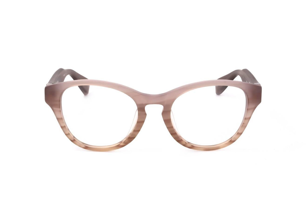 Phillip Lim by Linda Farrow PL24 Eyeglasses