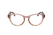 Phillip Lim by Linda Farrow PL24 Eyeglasses