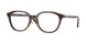 Versace 3379D Eyeglasses