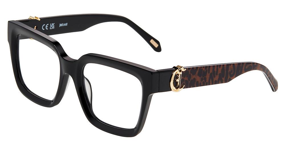 Just Cavalli VJC129V Eyeglasses