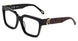 Just Cavalli VJC129V Eyeglasses