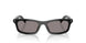 16K03D - Black - Grey