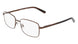 Marchon NYC M 2040 Eyeglasses
