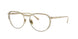 Ferrari 3004T Eyeglasses