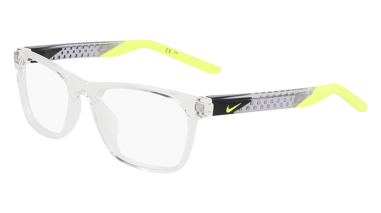 Nike 5058 Eyeglasses