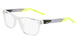 Nike 5058 N Eyeglasses