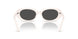 579087 - White - Grey Solid