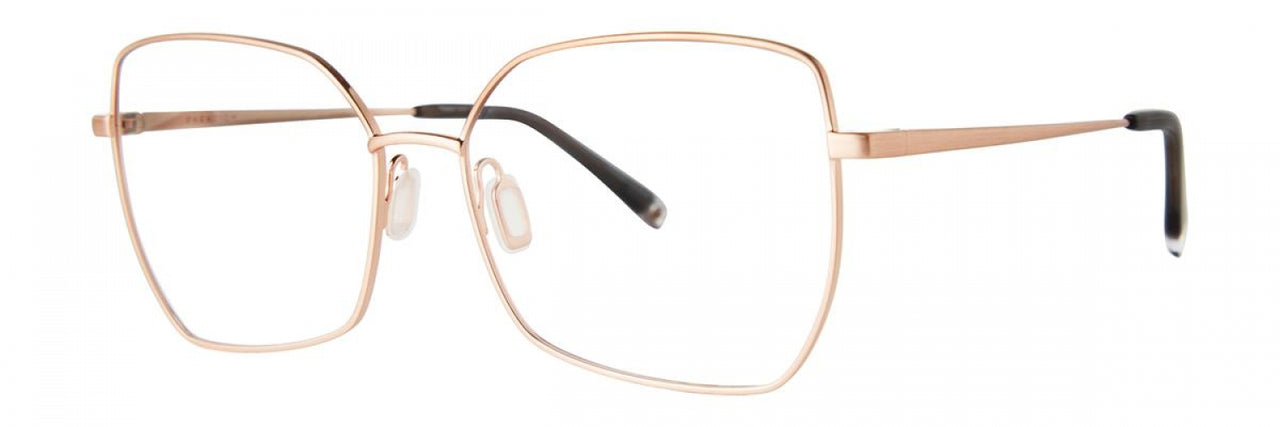 Paradigm Kaela Eyeglasses