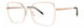 Paradigm Kaela Eyeglasses