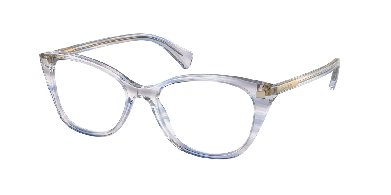 Ralph 7146 Eyeglasses