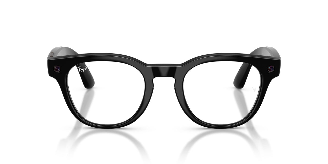 2000 - Black