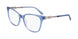 Bebe BB5227 Eyeglasses