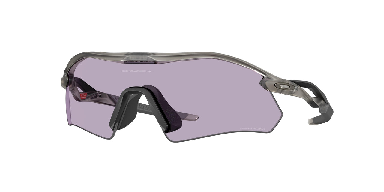 Oakley Radar Plate 9495D Sunglasses