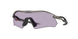 Oakley Radar Plate 9495D Sunglasses