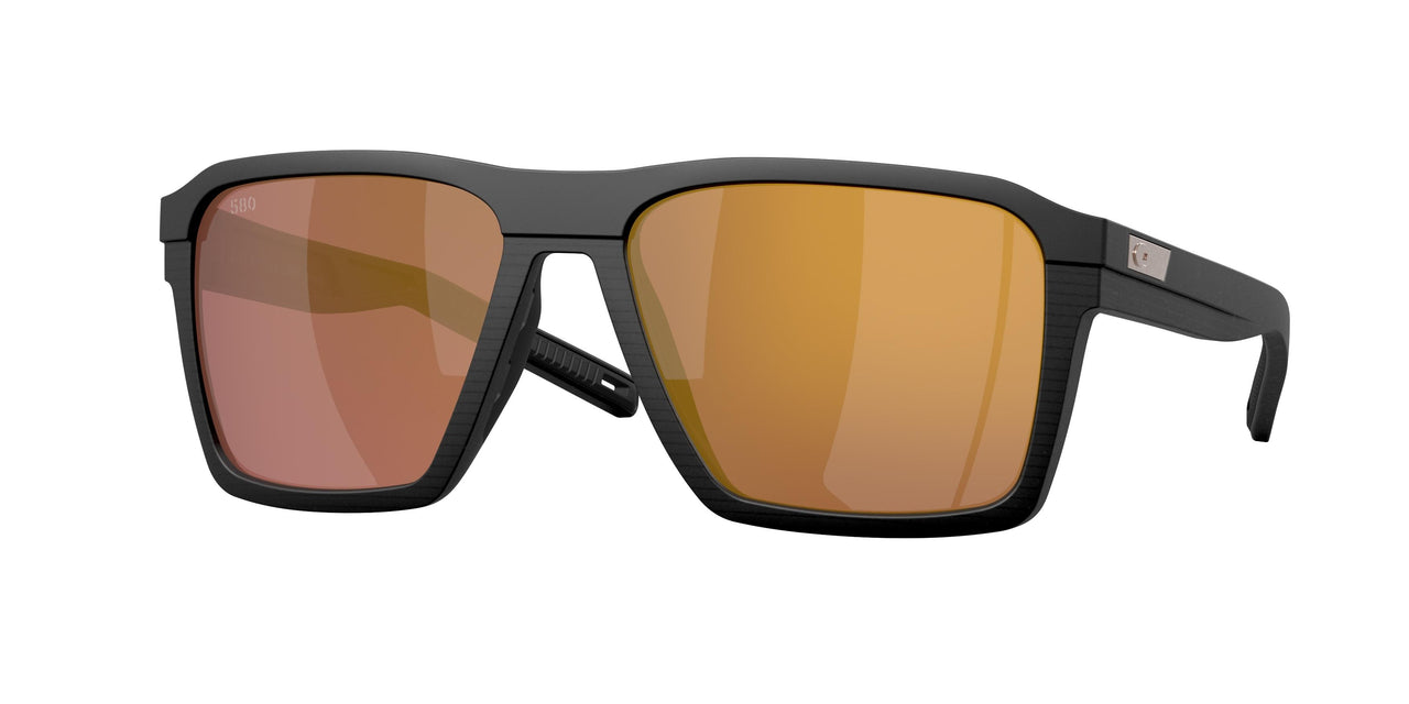 Costa Del Mar Antille 9083 Sunglasses