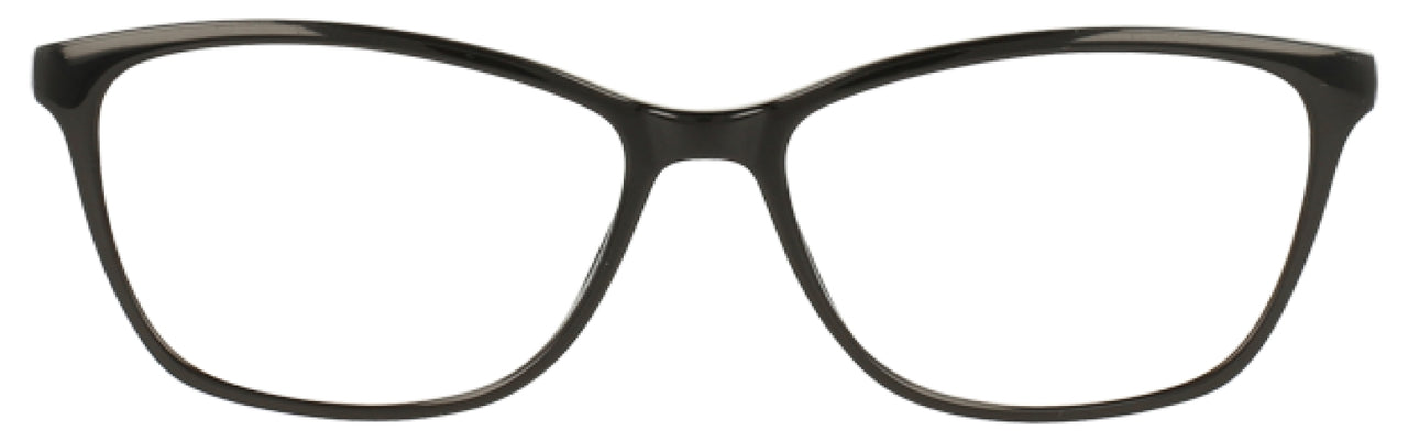 500 - Black
