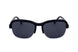 Kartell KL508S Sunglasses