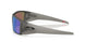 923124 - Grey - Prizm Sapphire Polarized